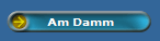 Am Damm