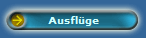 Ausfl�ge
