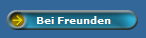 Bei Freunden