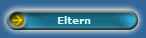 Eltern