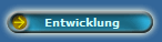 Entwicklung