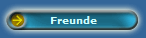 Freunde