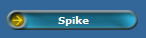 Spike